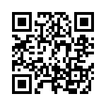 BU1ATH5WNVX-TL QRCode