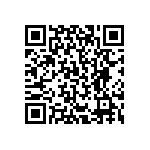 BU1CJA2MNVX-CTL QRCode