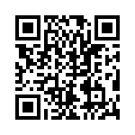 BU1JTD3WG-TR QRCode