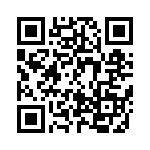 BU2006-E3-51 QRCode