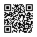 BU200Z-178-HT QRCode