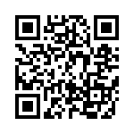 BU2010-E3-51 QRCode