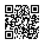 BU20TD2WNVX-TL QRCode