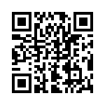 BU22210MUV-E2 QRCode