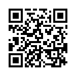 BU2362FV-E2 QRCode