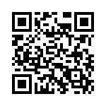 BU2374FV-E2 QRCode