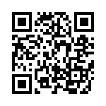 BU25H06-E3-P QRCode