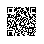 BU25JA2MNVX-CTL QRCode