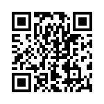 BU25TA2WNVX-TR QRCode