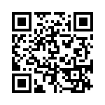 BU25UA3WNVX-TL QRCode