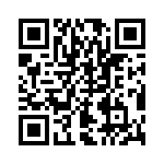 BU26156RFS-E2 QRCode