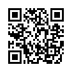 BU26507GUL-E2 QRCode