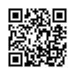 BU2682MUV-E2 QRCode