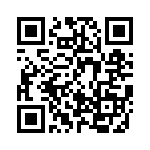 BU28JA2DG-CTR QRCode