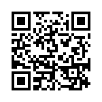 BU28TD2WNVX-TL QRCode