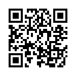 BU2AUA3WNVX-TL QRCode