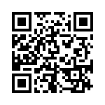 BU2HTD2WNVX-TL QRCode