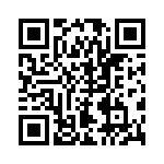 BU2JTA2WHFV-TR QRCode