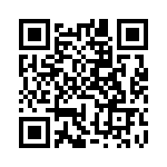 BU30SD2MG-MTR QRCode