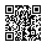 BU31UA3WNVX-TL QRCode