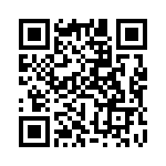 BU320Z QRCode