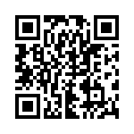 BU32TA2WNVX-TR QRCode