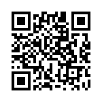 BU33JA2VG-CGTR QRCode