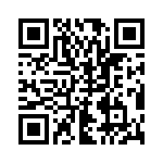 BU33SD2MG-MTR QRCode