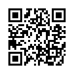 BU33SD5WG-TR QRCode