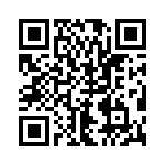 BU34TD3WG-TR QRCode