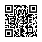 BU34UA3WNVX-TL QRCode