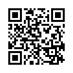 BU4051BCFV-E2 QRCode