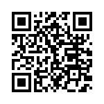 BU4052BC QRCode