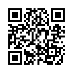 BU4081B QRCode