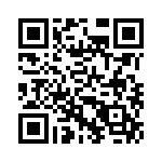 BU4093BF-E2 QRCode