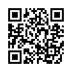 BU4094BCF-E2 QRCode