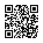 BU4210F-TR QRCode