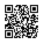 BU4214G-TR QRCode