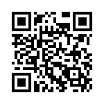 BU4219F-TR QRCode