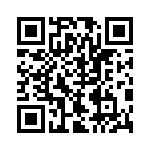 BU4223G-TR QRCode