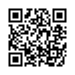 BU4226FVE-TR QRCode