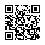 BU4227FVE-TR QRCode