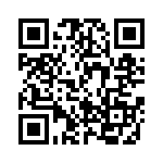 BU4228F-TR QRCode