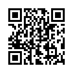 BU4232FVE-TR QRCode