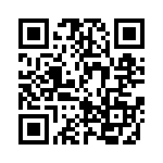 BU4234G-TR QRCode