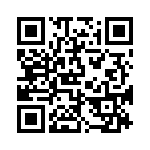 BU4235F-TR QRCode