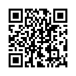 BU4236FVE-TR QRCode