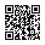 BU4239FVE-TR QRCode