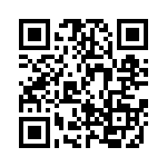 BU4240F-TR QRCode