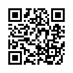 BU4245FVE-TR QRCode